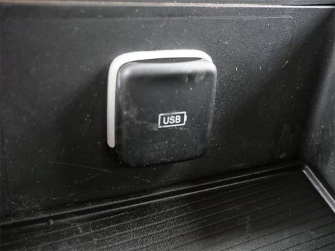 Used 2020 RAM 2500 Tradesman image 26