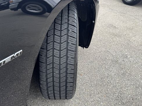 Used 2014 Dodge Charger R/T AWD/4WD image 13