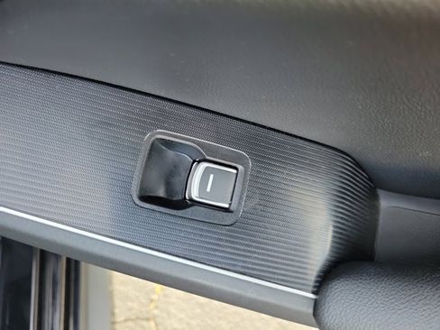 Certified 2024 Honda Civic Sport Touring image 12