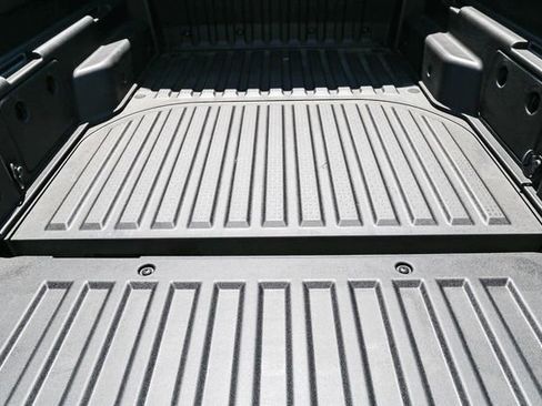 New 2025 Hyundai Santa Cruz SE image 25