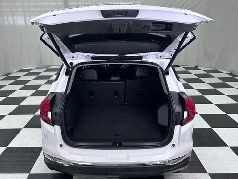 Used 2023 GMC Terrain SLT image 15