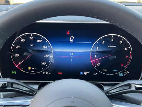 New 2026 Mercedes-Benz GLC 300 4MATIC image 15