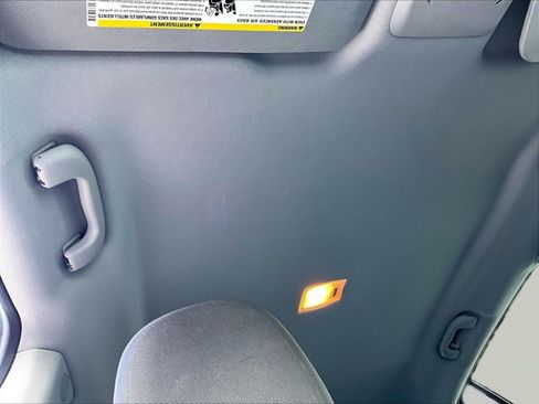 Used 2020 Chevrolet Trax LS FWD image 17