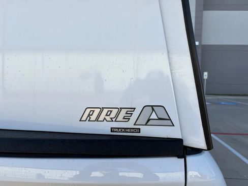 Used 2020 RAM 2500 Tradesman image 33