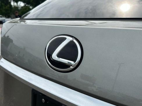 Used 2021 Lexus RX 350 FWD w/ Accessory Package image 52