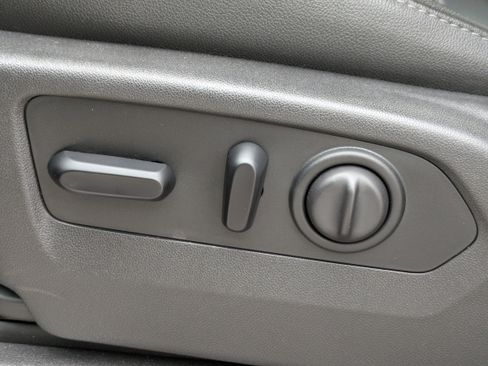 Certified 2019 GMC Sierra 1500 SLT w/ SLT Premium Plus Package image 22