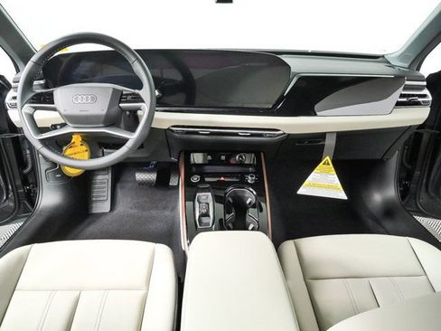 New 2026 Audi A5 2.0T Premium AWD/4WD image 18