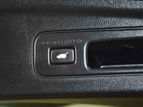 Certified 2025 Acura MDX SH-AWD image 50
