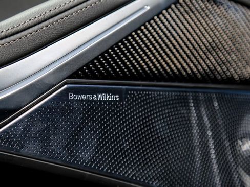 New 2026 BMW X7 M60i image 19