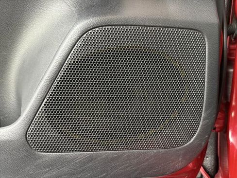 Certified 2022 Toyota Tacoma SR image 15