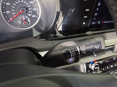Used 2023 Kia K5 GT-Line w/ GT-Line Premium Package image 33