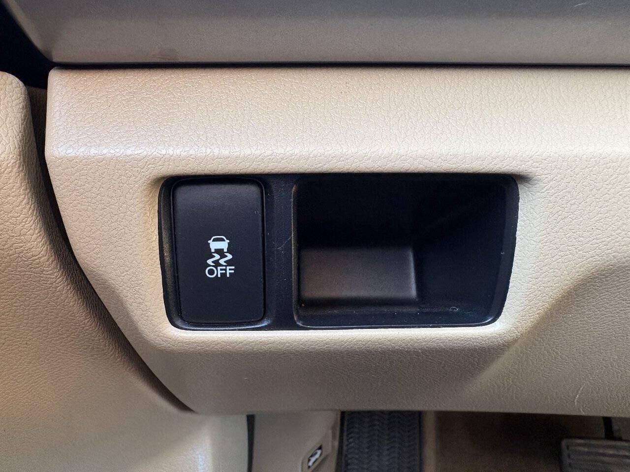 Used 2012 Honda Accord SE image 15