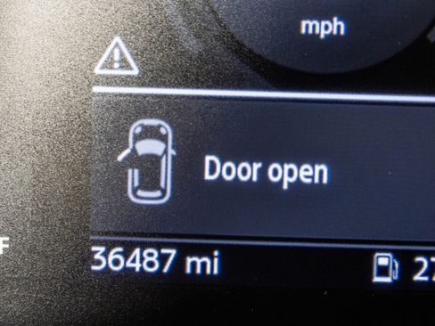 Used 2021 MINI Cooper Countryman S image 38