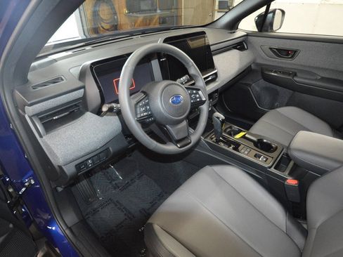 Used 2026 Subaru Outback Premium w/ Premium/Limited Package 2 AWD/4WD image 31