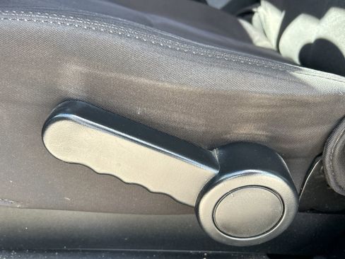 Used 2014 Jeep Wrangler Sport w/ Quick Order Package 24S image 27