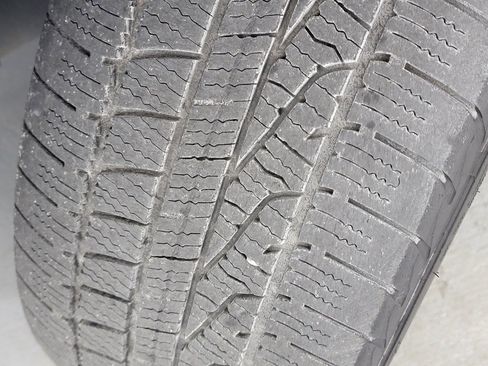 Used 2016 Honda Pilot Elite image 34