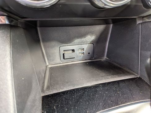 Used 2016 MAZDA CX-5 Sport w/ Rear Camera Package FWD image 47