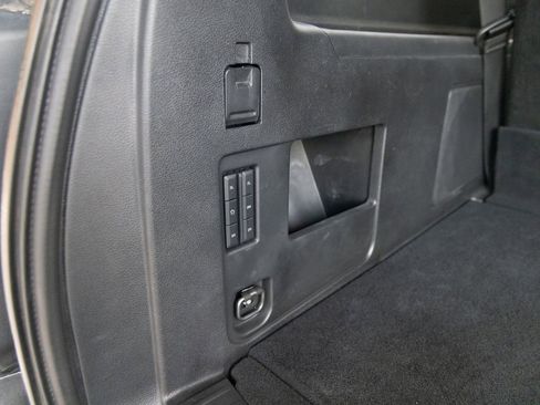 Used 2020 Ford Expedition Max Limited image 20