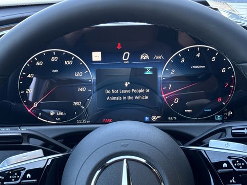 New 2026 Mercedes-Benz E 350 E 350 image 36