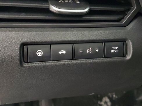 Used 2022 Nissan Altima 2.5 SL image 13