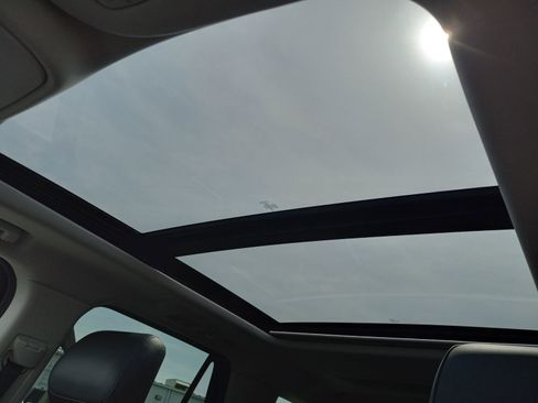 Used 2025 Ford Expedition Max Active image 28