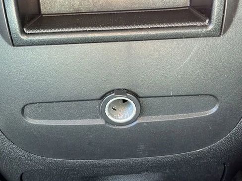 Used 2013 Chevrolet Silverado 2500 LTZ w/ LTZ Plus Package image 25