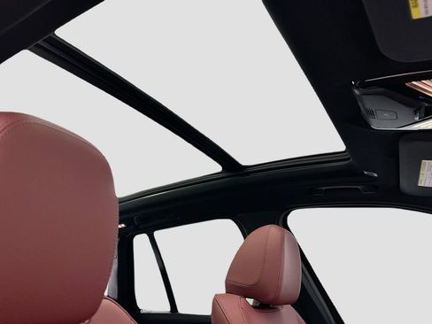 Used 2022 BMW X3 xDrive30i w/ Premium Package 2 (ZPA) image 21