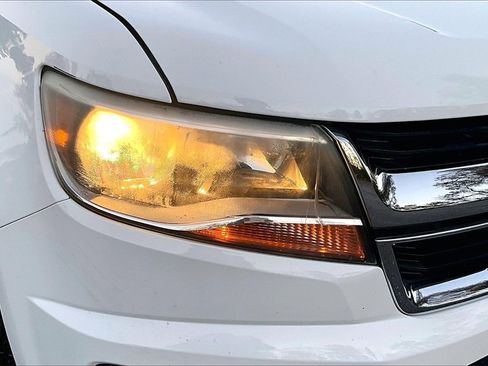 Used 2018 Chevrolet Colorado W/T image 22