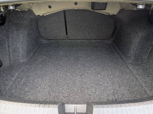 Used 2021 Volkswagen Jetta FWD image 6