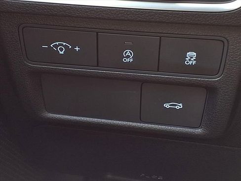 New 2026 Hyundai Sonata SE image 17