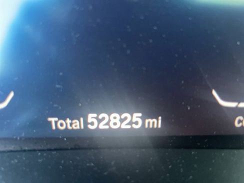 Used 2021 BMW 330i xDrive Sedan image 17