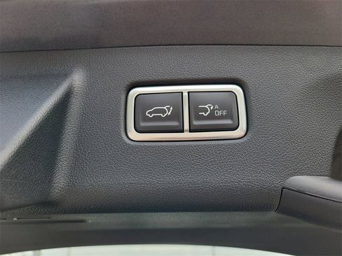 New 2026 Kia Sorento EX image 15