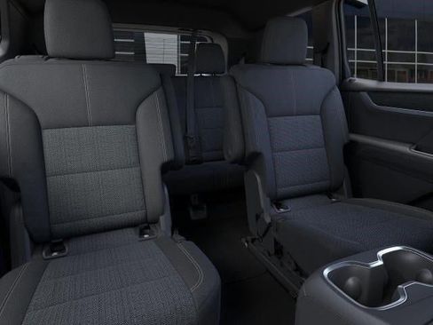 New 2025 GMC Acadia Elevation image 66