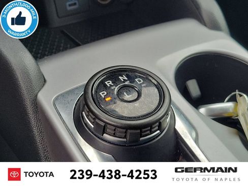 Used 2021 Ford Bronco Sport Big Bend AWD/4WD image 27