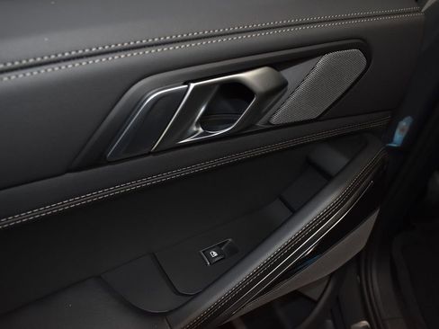 New 2026 BMW X6 xDrive40i w/ Climate Comfort Package image 14