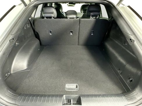 Used 2023 Kia EV6 GT-Line w/ GT-Line Suede Seat Package image 34