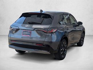 New 2027 Honda HR-V EX-L video 2