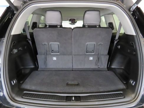 Used 2021 Jeep Grand Cherokee L Limited image 36