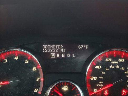 Used 2012 GMC Acadia Denali image 15