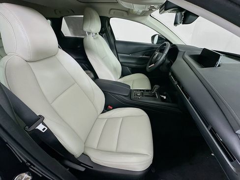 New 2026 MAZDA CX-30 AWD 2.5 S w/ Premium Package image 36