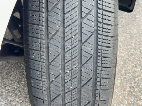 Used 2021 Ford F150 XLT w/ Equipment Group 302A High AWD/4WD image 31