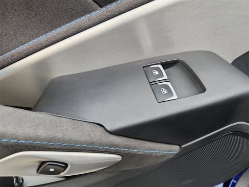 Used 2019 Chevrolet Corvette Z06 image 23