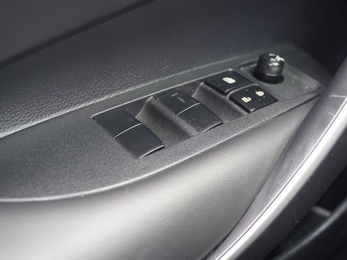 Used 2024 Toyota Corolla SE FWD image 11