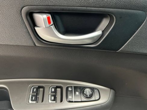 Used 2020 Kia Optima S w/ S Panoramic Sunroof Package FWD image 20