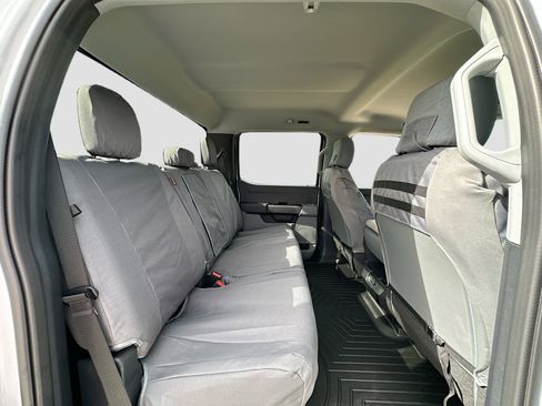 Used 2026 Ford F250 XL image 23