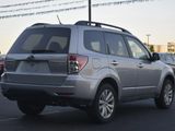 Used 2012 Subaru Forester 2.5X Premium image 3