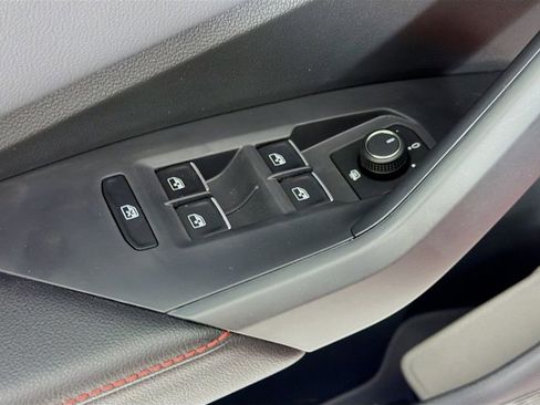 New 2026 Volkswagen Jetta GLI Autobahn FWD image 18
