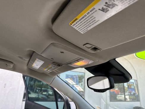 Used 2021 Buick Encore Preferred w/ Safety Package FWD image 20