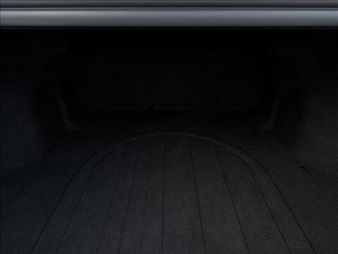 New 2026 Kia K4 EX image 19