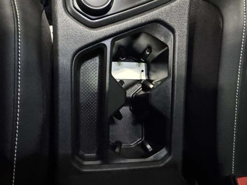 Used 2023 Volkswagen Tiguan SE R-Line AWD/4WD image 25